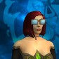 Nalhéa avatar