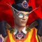Baguetta avatar