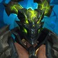Batsheba