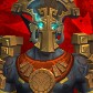Lofo avatar