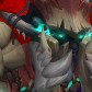 Spikefire