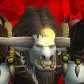 Räzuul avatar