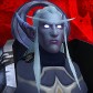 Amonis