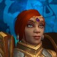 Elnia