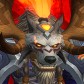Raknathõr
