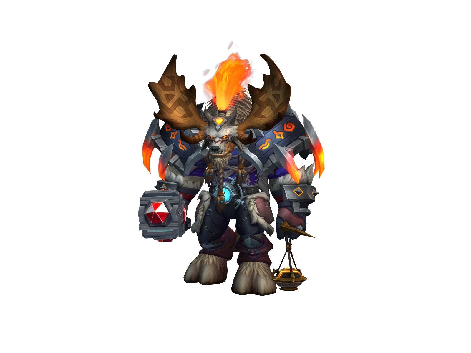 Raknathõr