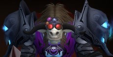 Ragnarcherki's icon