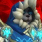 Nontro avatar