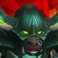 Cringelord