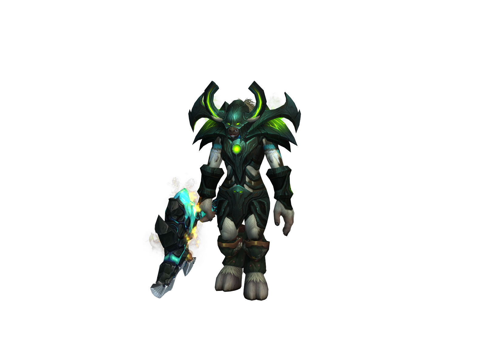 Cringelord