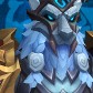 Lowrez avatar