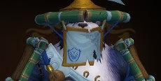 Añdòrs's icon