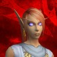 Nalith avatar