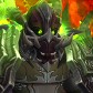 Nåzgul avatar