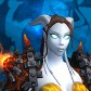 Floraya