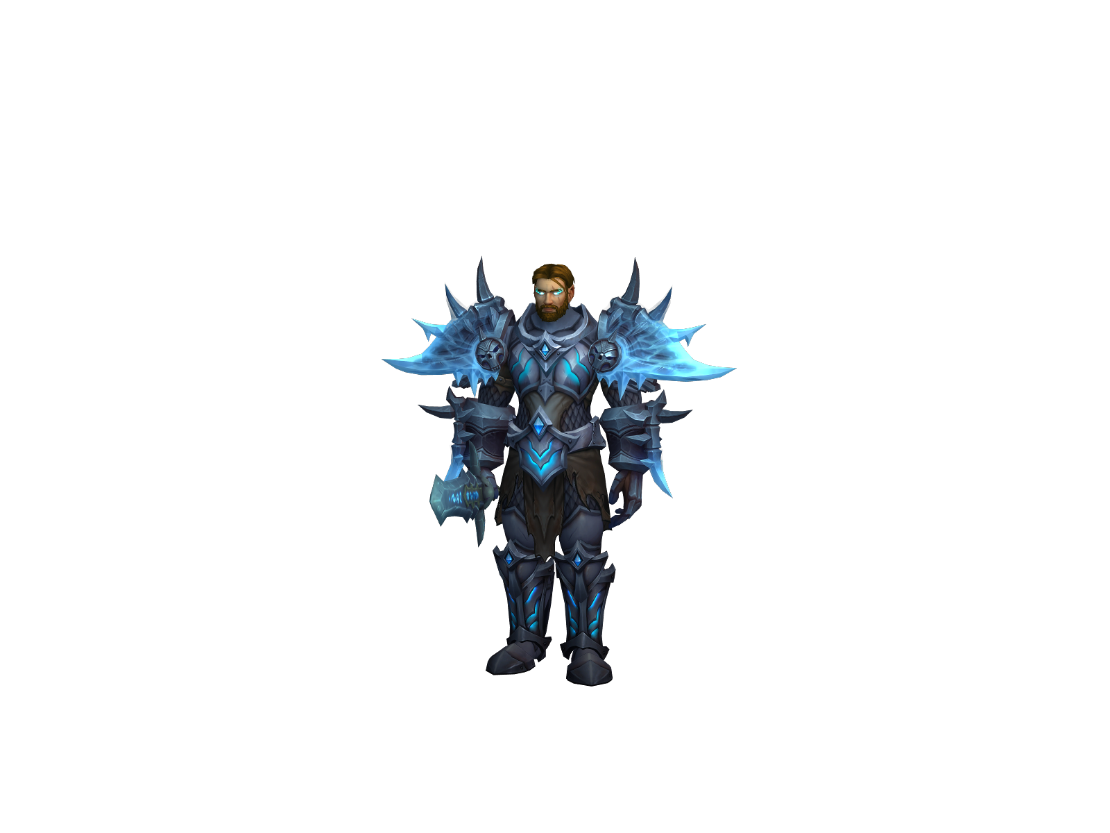Adarïan