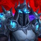 Ekatonchïres avatar