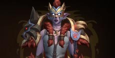 Tkaí's icon