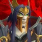 Skälm avatar
