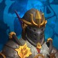 Elysïan