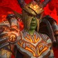 Loktraka
