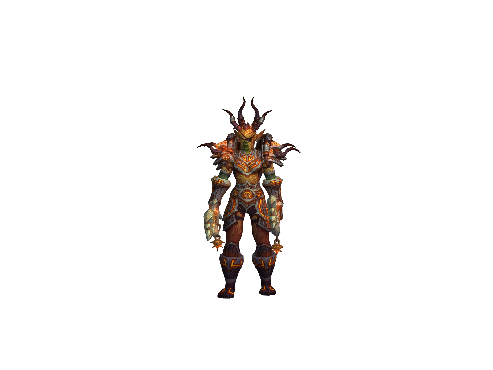 Loktraka