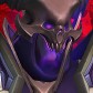 Alafolix