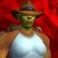Babbelas avatar