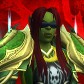 Xdxdxdxd avatar