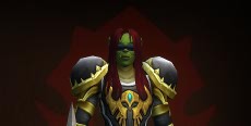 Xdxdxdxd's icon