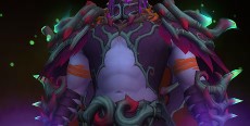 Auriculata's icon