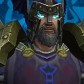Hermaeus avatar