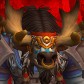 Fisheringman avatar
