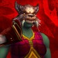 Moist avatar