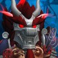 Gurka avatar