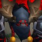 Scratchnsnif avatar
