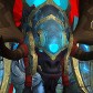 Beefbringer avatar