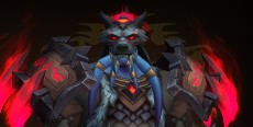 Walnut's icon