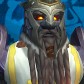 Tubbyshaman avatar