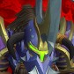 Darkstroke avatar