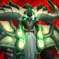Asmodeus