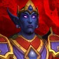 Genie avatar