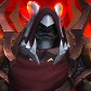 Helldorado