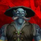 Freea avatar