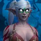 Oz avatar
