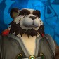 Dejarous-crushridge