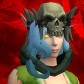 Nelliel
