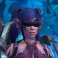 Aurafarming
