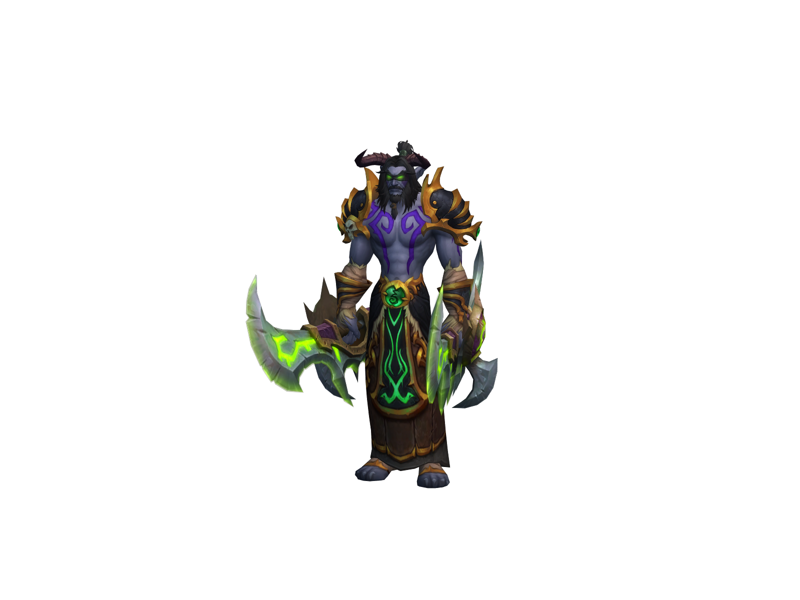 Voltdh