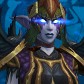 Voltdru